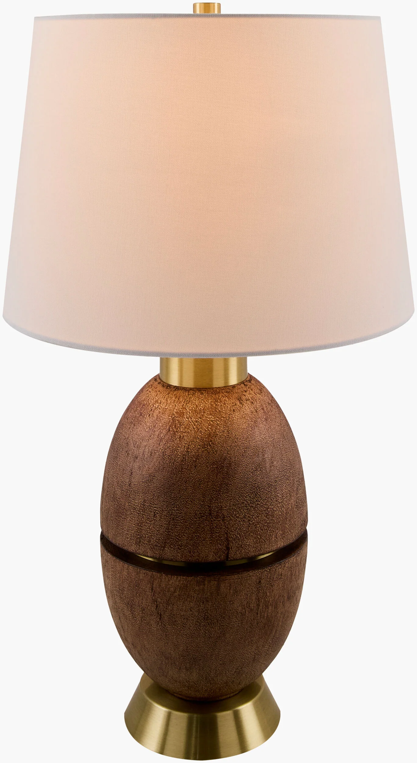 Puglia Accent Table Lamp - Image 6