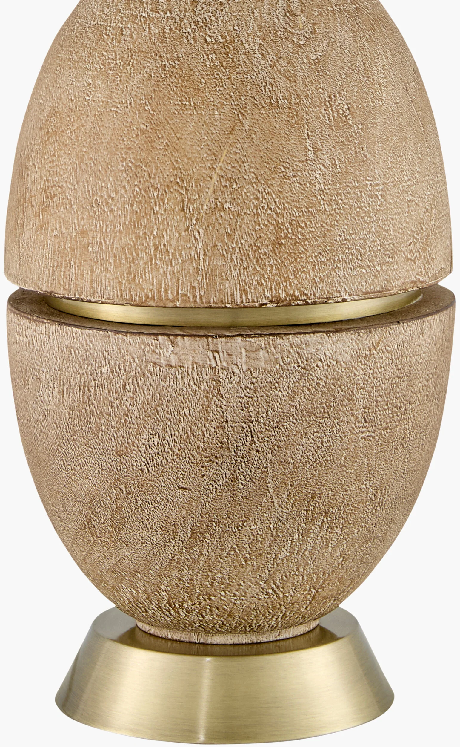 Puglia Accent Table Lamp - Image 9