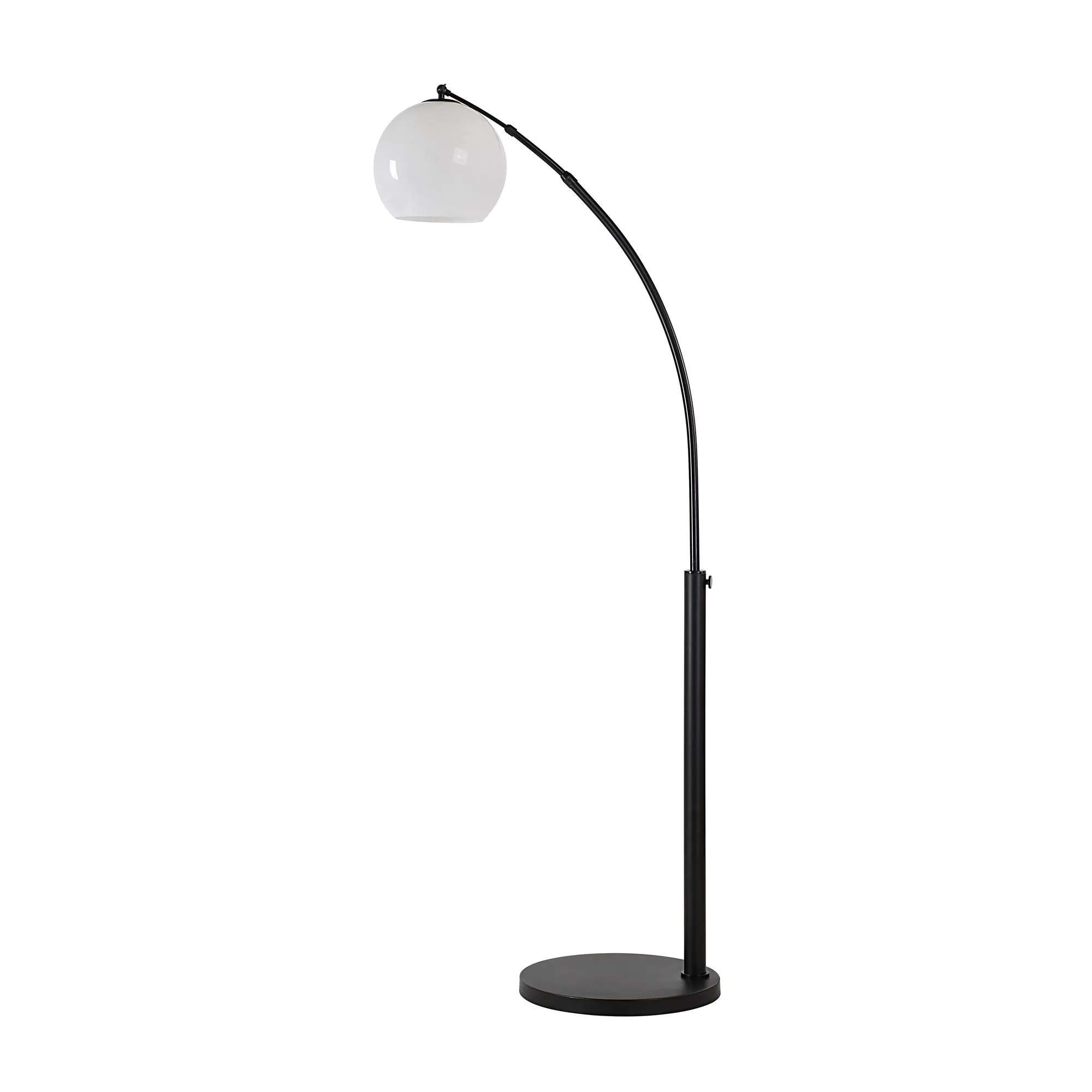 Pura Floor Lamp - Image 6