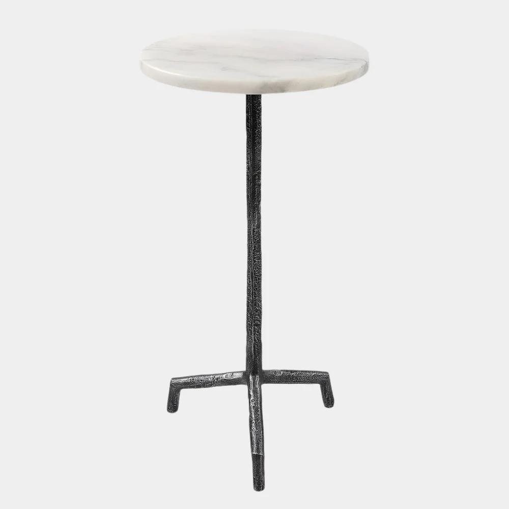 Puritan Drink Table