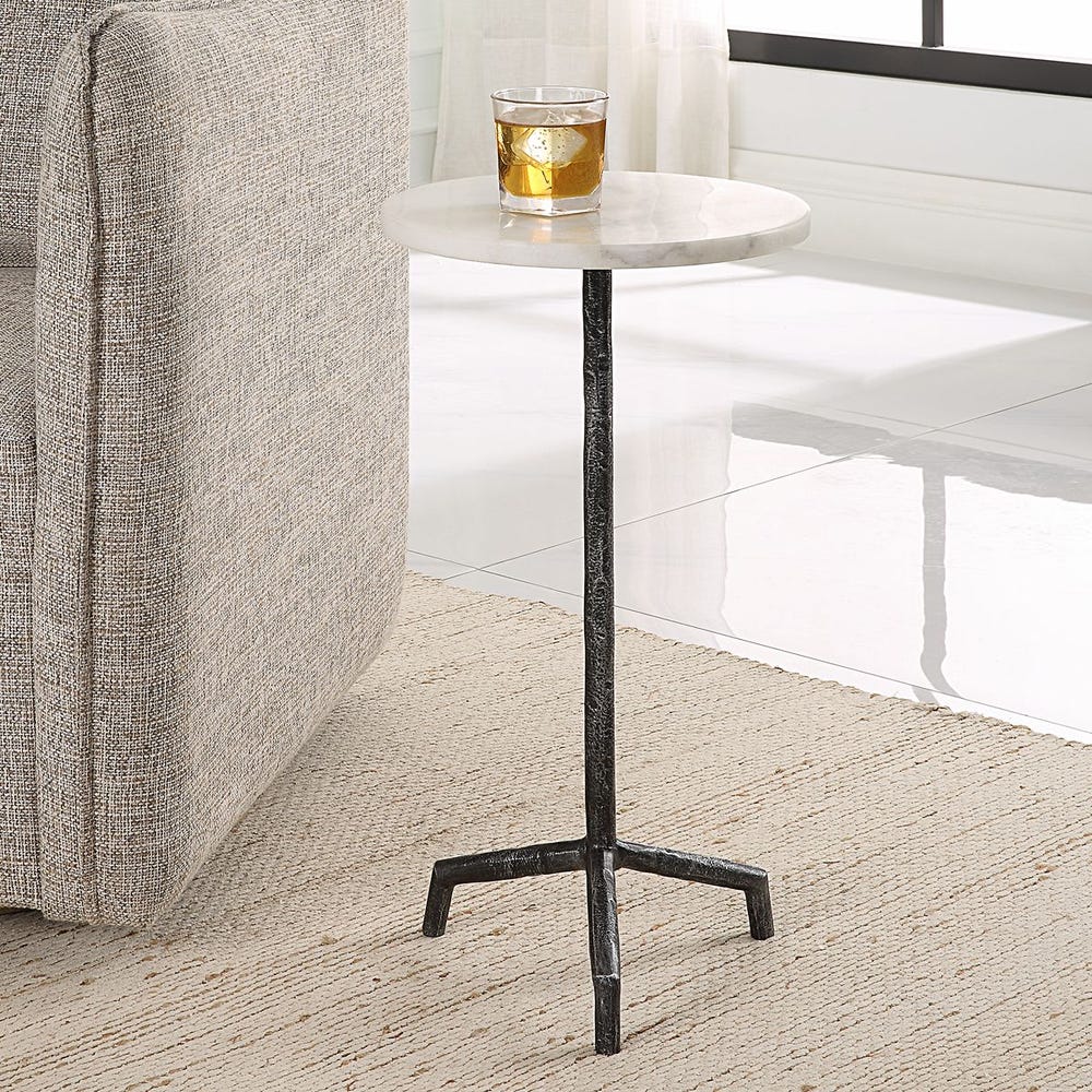 Puritan Drink Table - Image 2