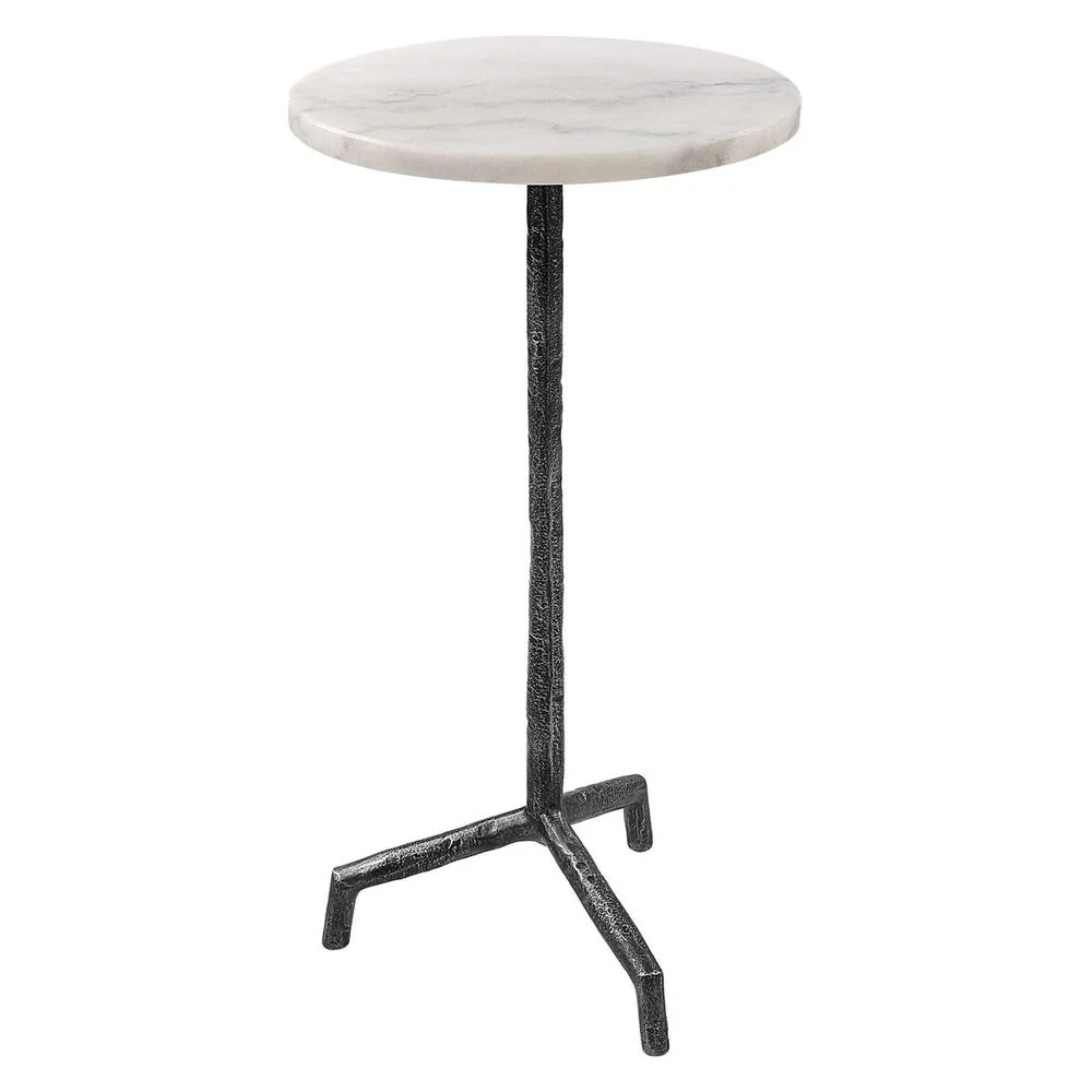 Puritan Drink Table - Image 3