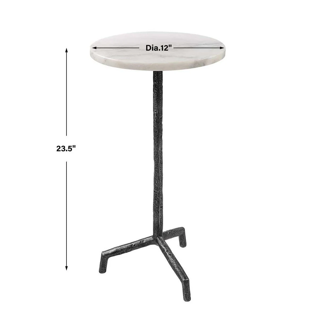 Puritan Drink Table - Image 5