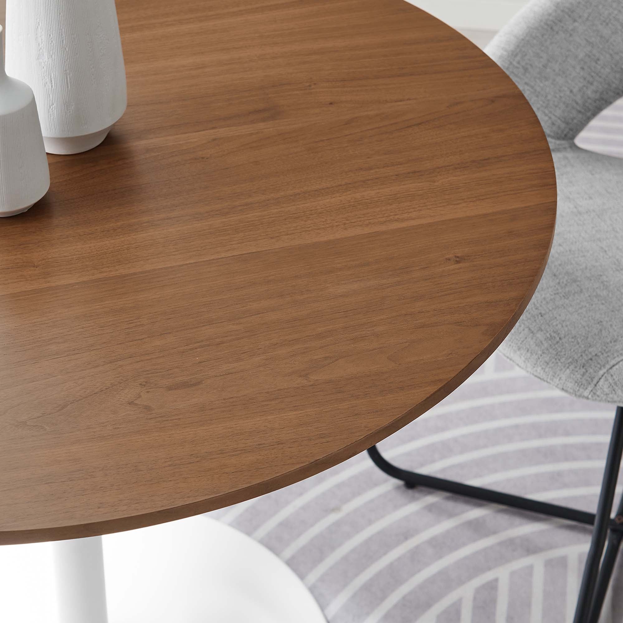 Pursuit 40" Dining Table - Image 14