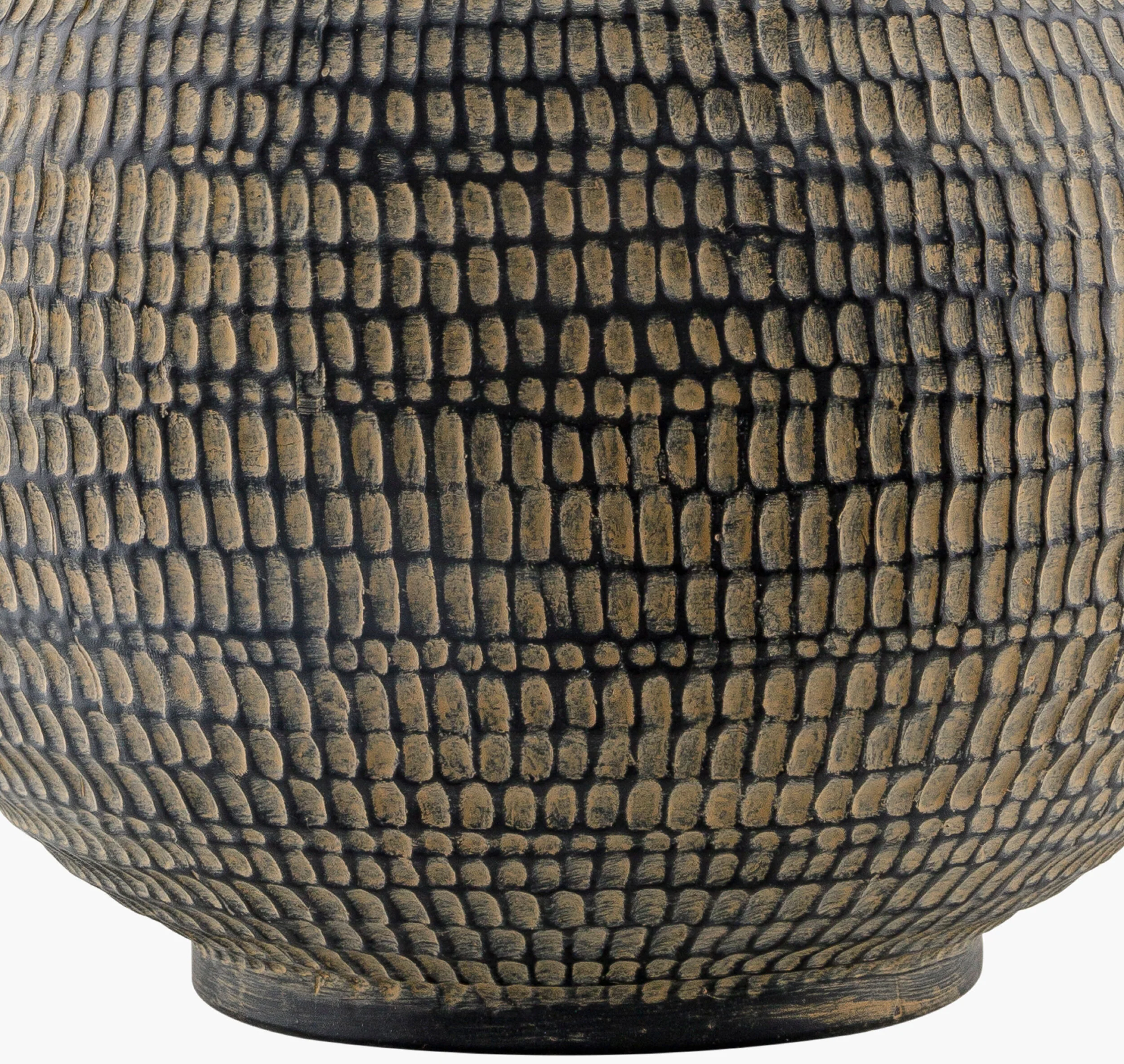 Pylon Accent Table Lamp - Image 3