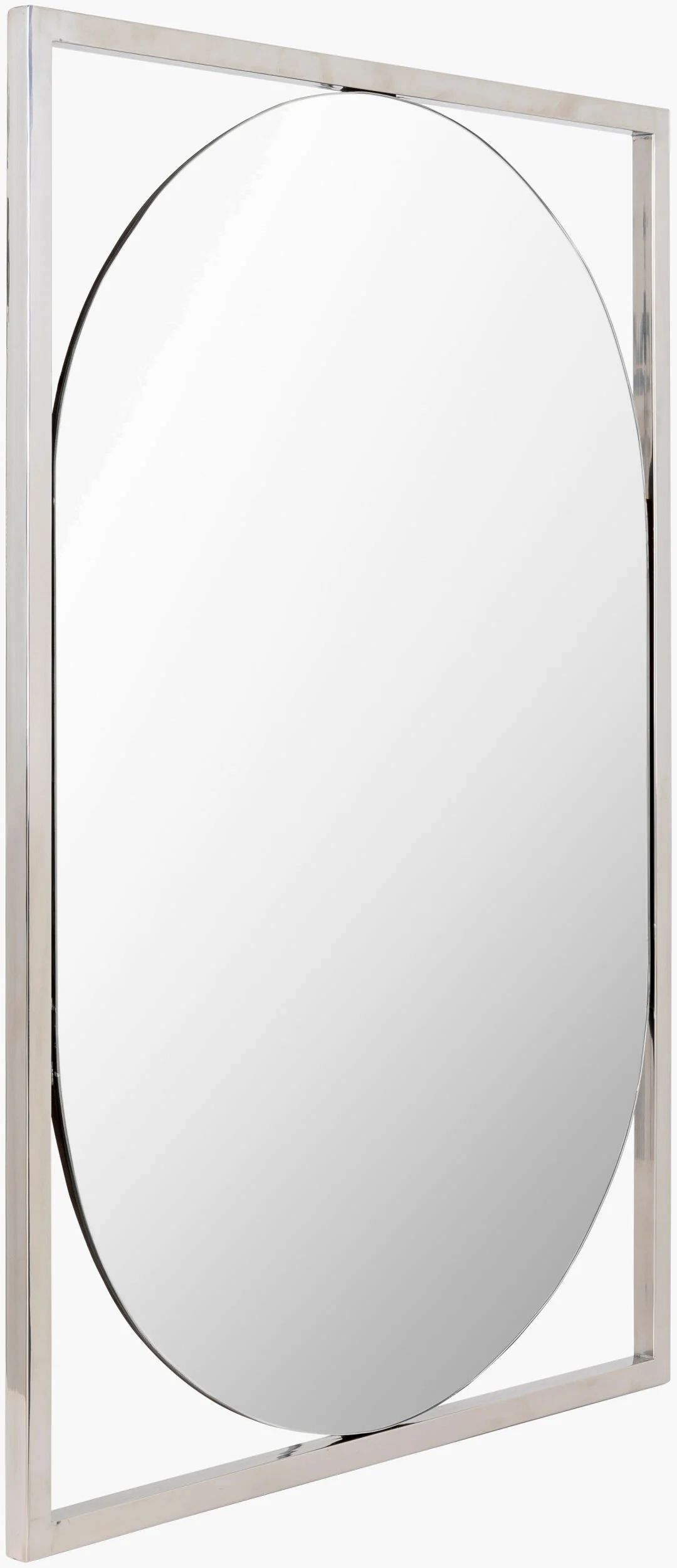 Qayanat Accent Mirror - Image 5