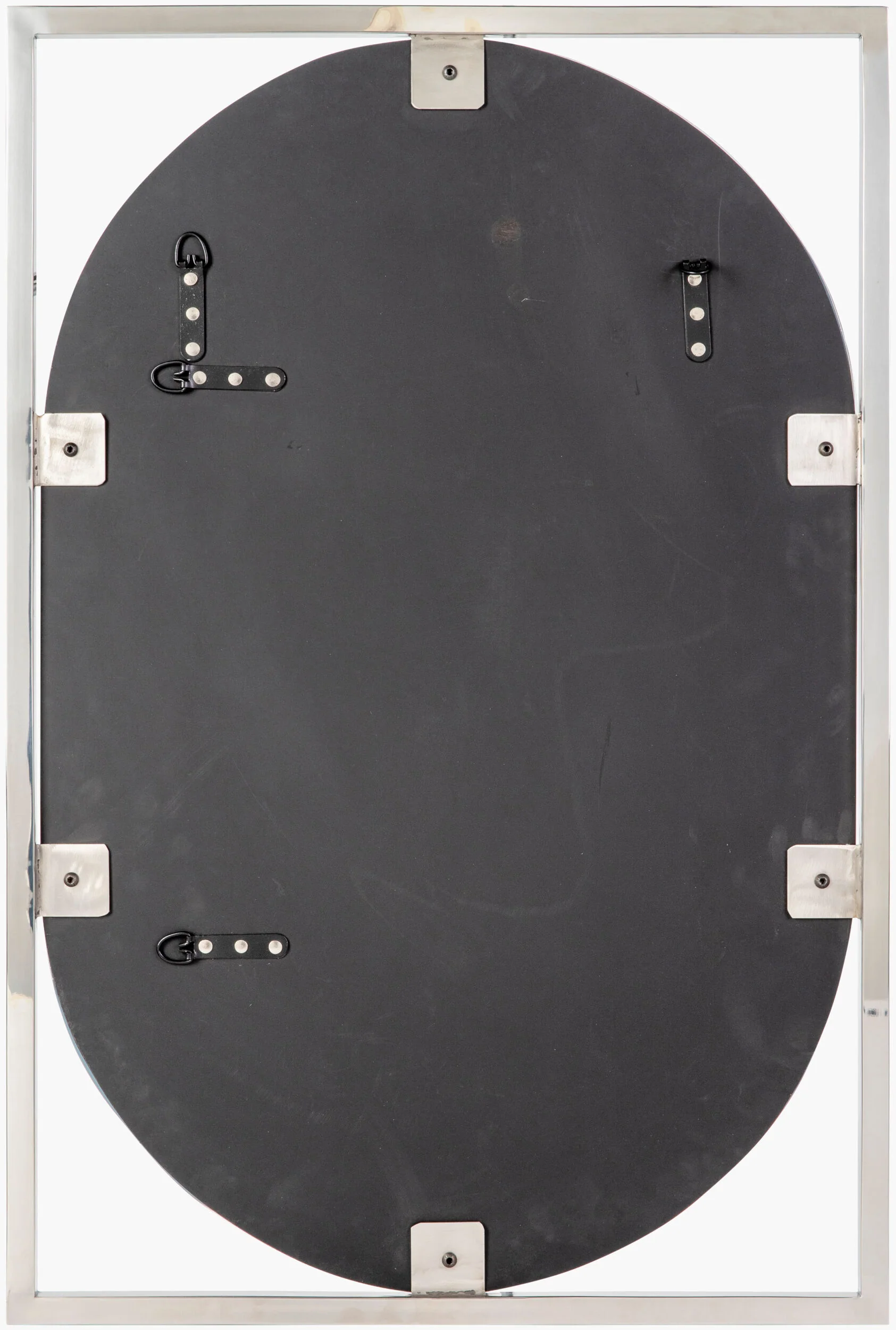 Qayanat Accent Mirror - Image 6