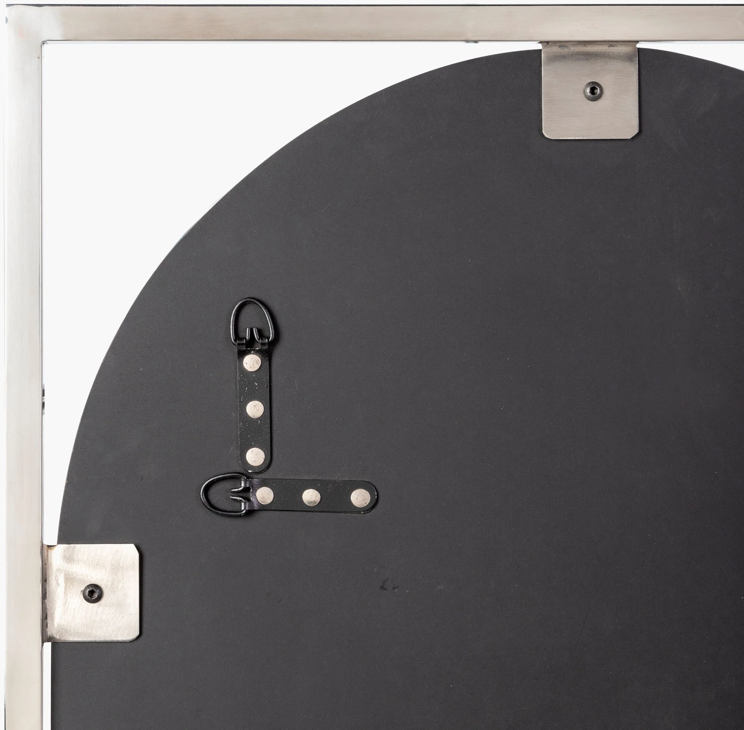 Qayanat Accent Mirror - Image 7