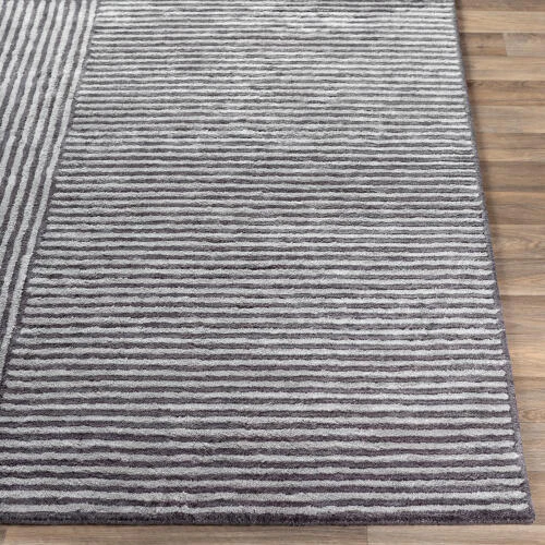 Quartz Handmade Rug - Image 11