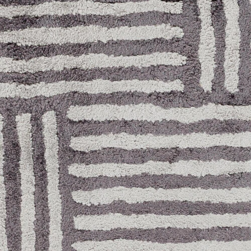 Quartz Handmade Rug - Image 13