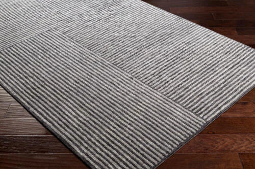 Quartz Handmade Rug - Image 14