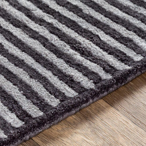Quartz Handmade Rug - Image 15