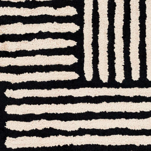 Quartz Handmade Rug - Image 6