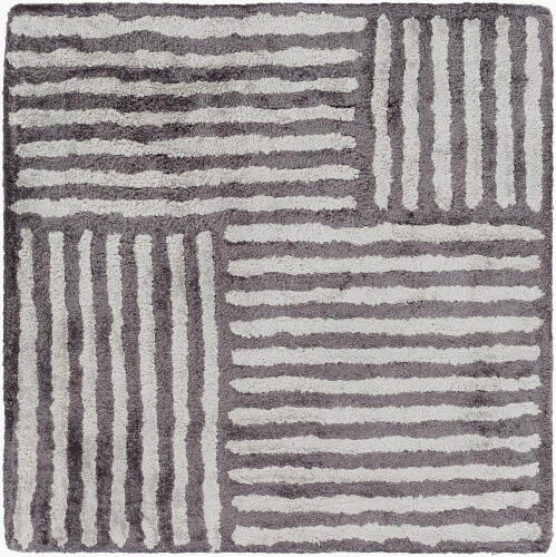 Quartz Handmade Rug - Image 9