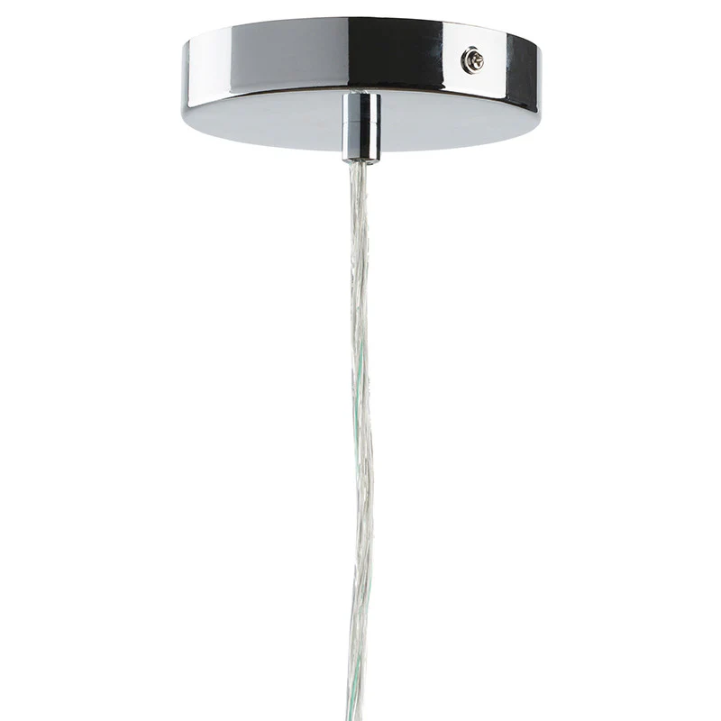 Quartz Pendant - Image 2