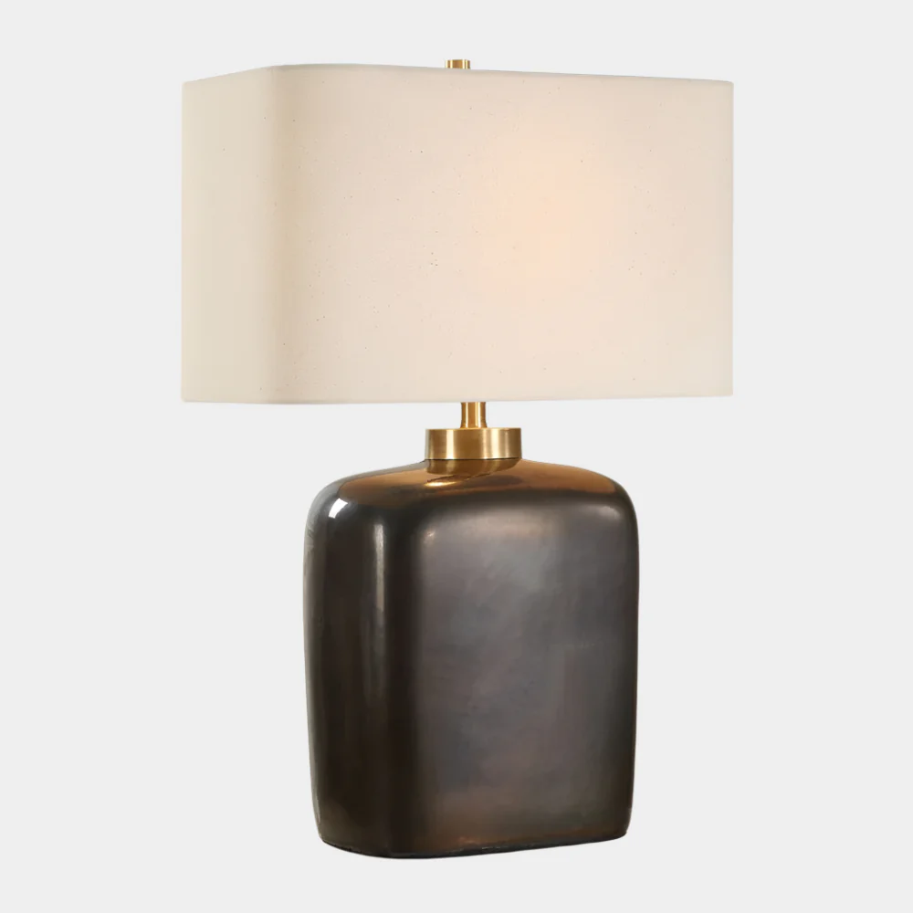 Quentin Table Lamp