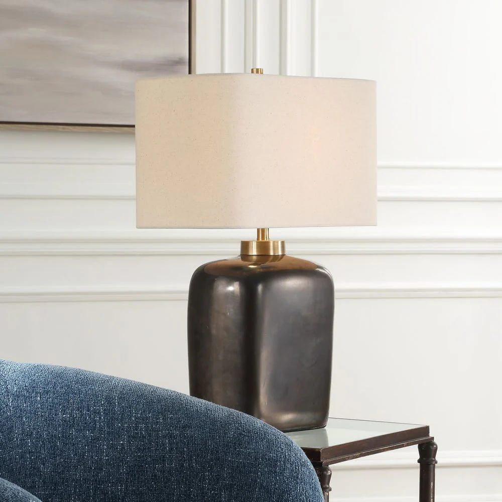 Quentin Table Lamp - Image 2