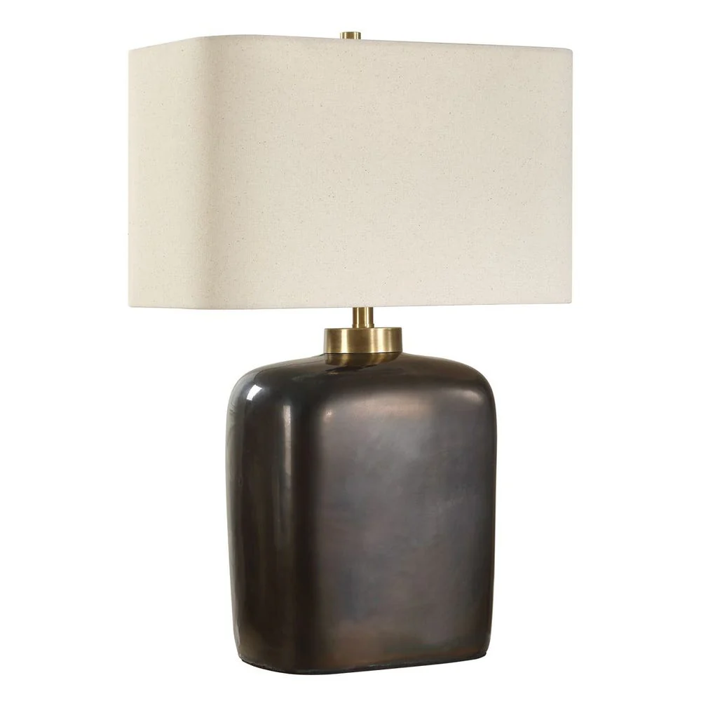 Quentin Table Lamp - Image 3