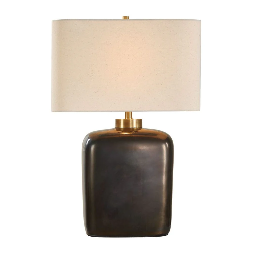Quentin Table Lamp - Image 4