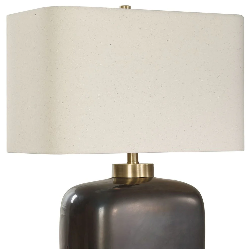 Quentin Table Lamp - Image 6