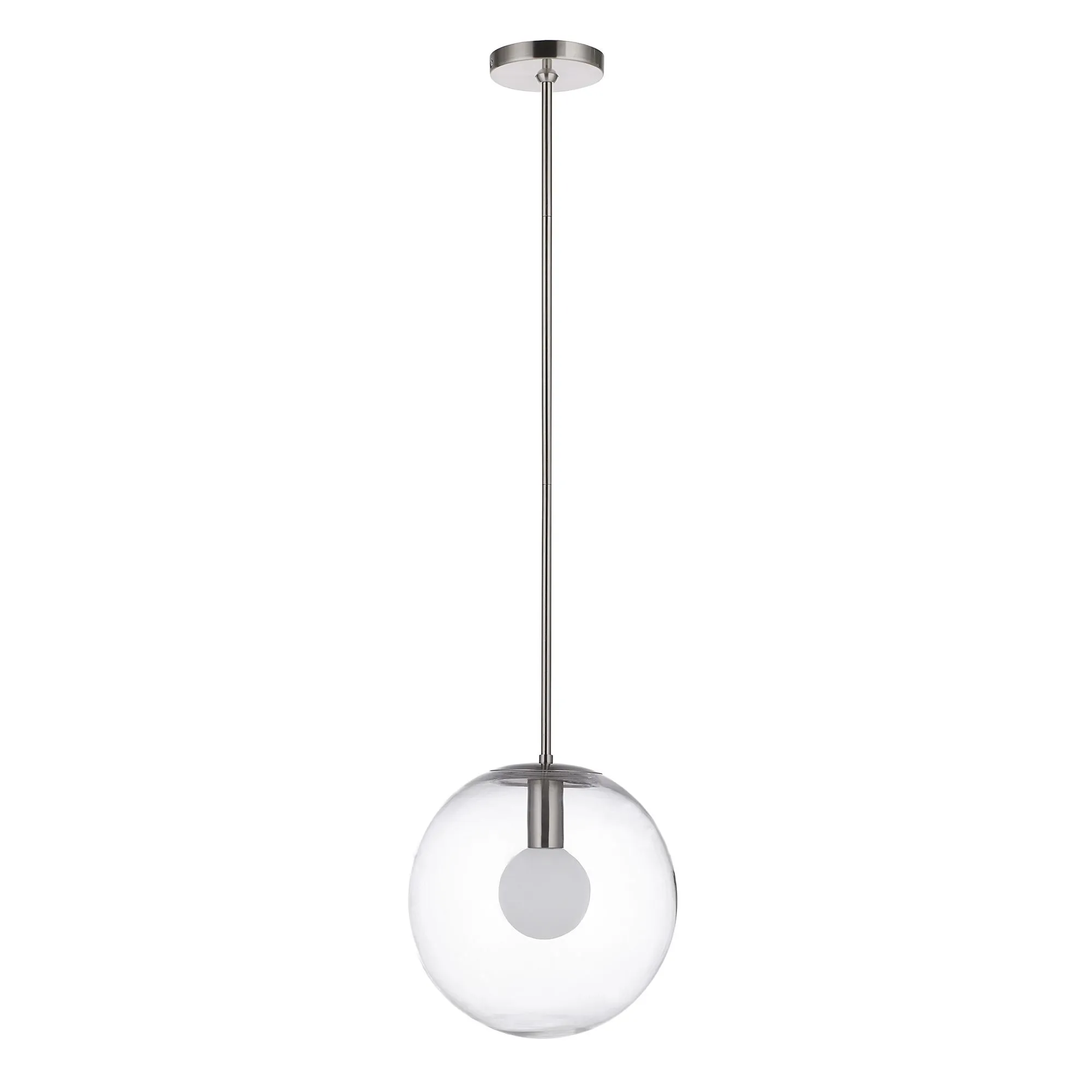 Quince Pendant Lamp - Image 3