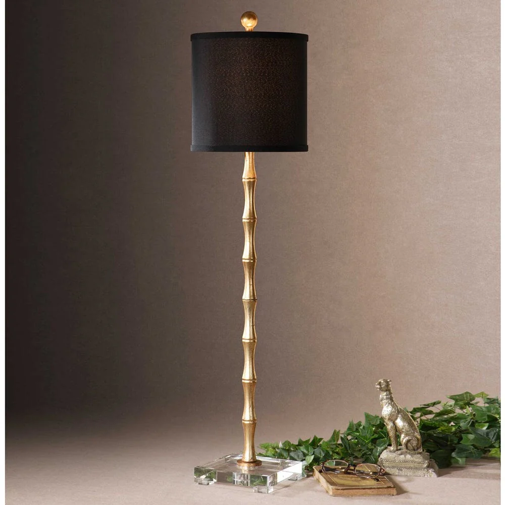 Quindici Buffet Lamp - Image 2