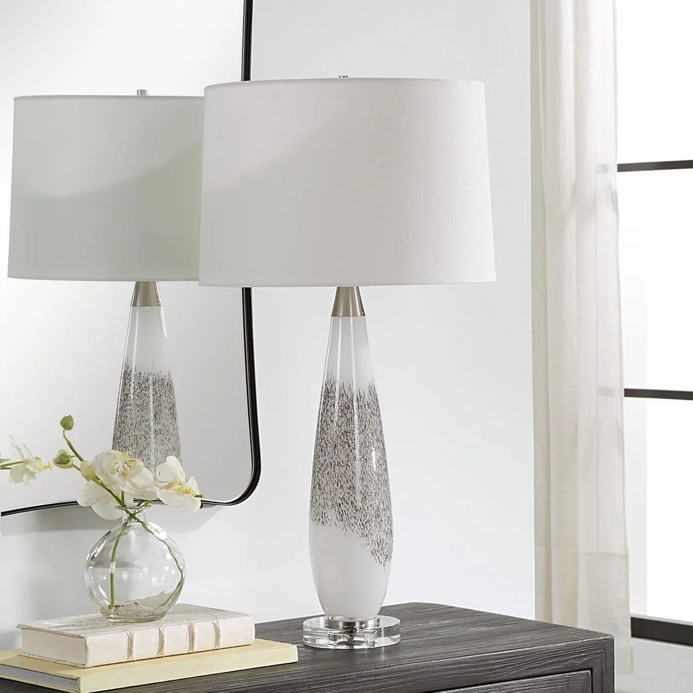 Quinn Table Lamp - Image 3