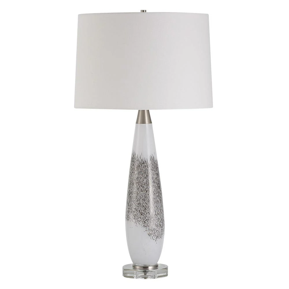 Quinn Table Lamp - Image 4