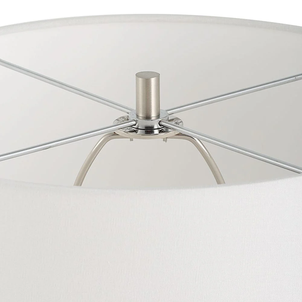 Quinn Table Lamp - Image 6