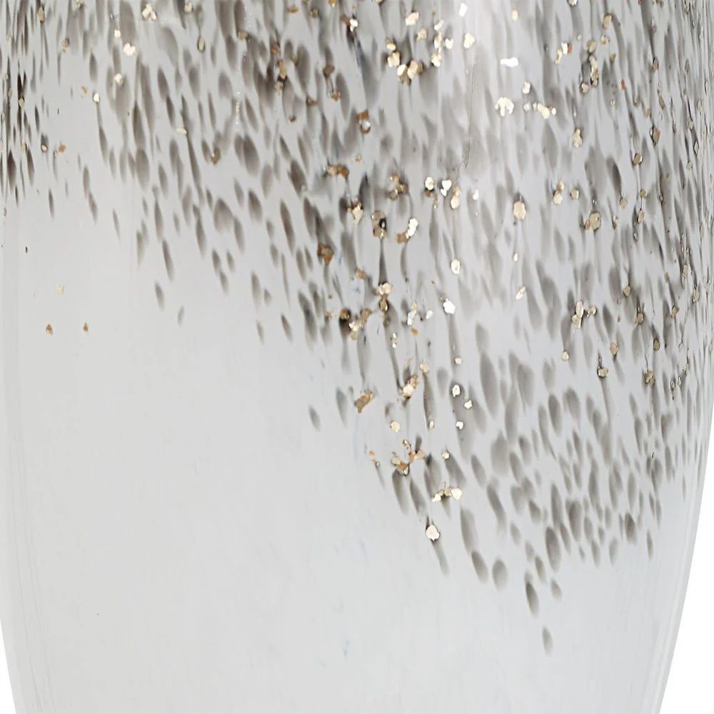 Quinn Table Lamp - Image 7
