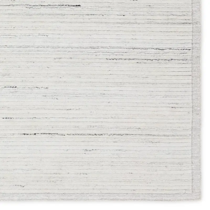 Racka - Image 4