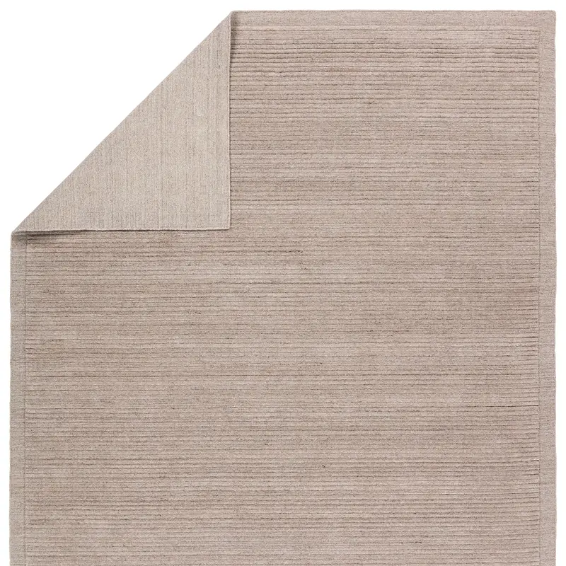 Racka - Image 7