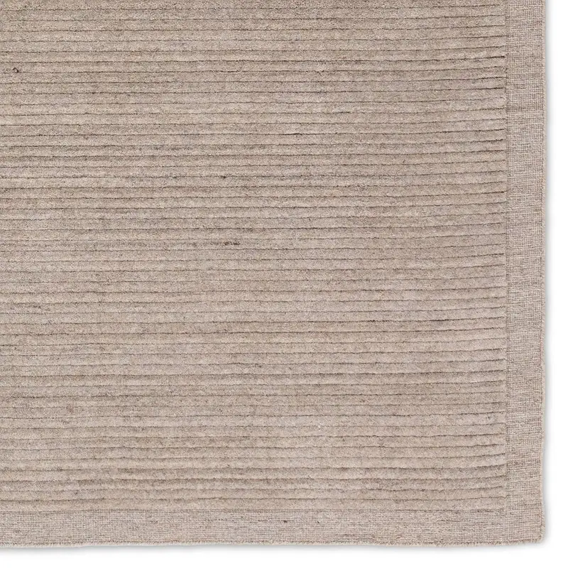 Racka - Image 8
