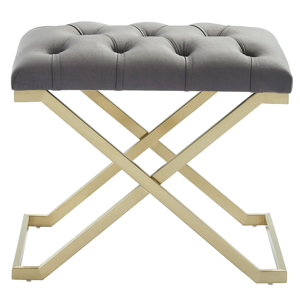 Rada Bench - Image 11