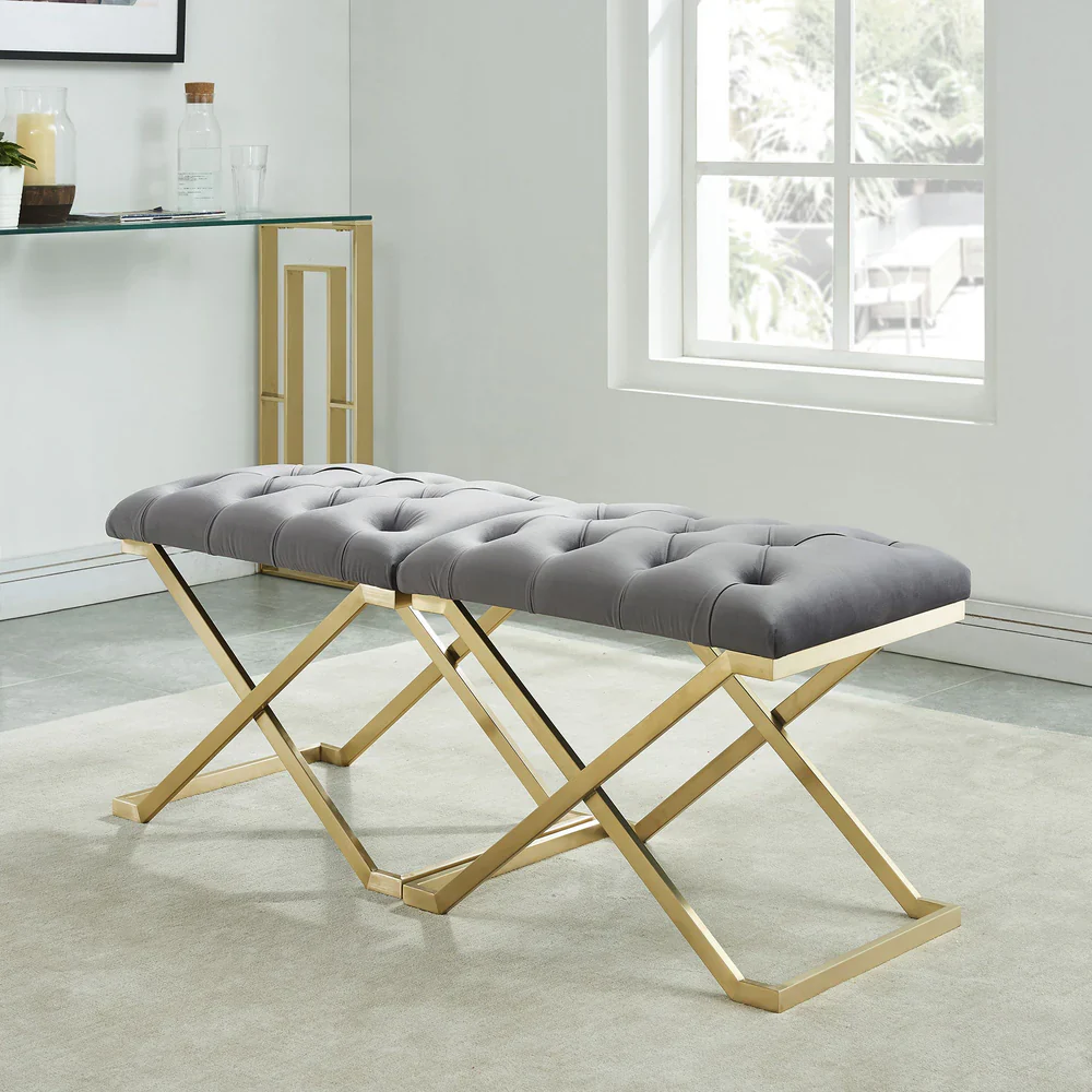 Rada Bench - Image 12