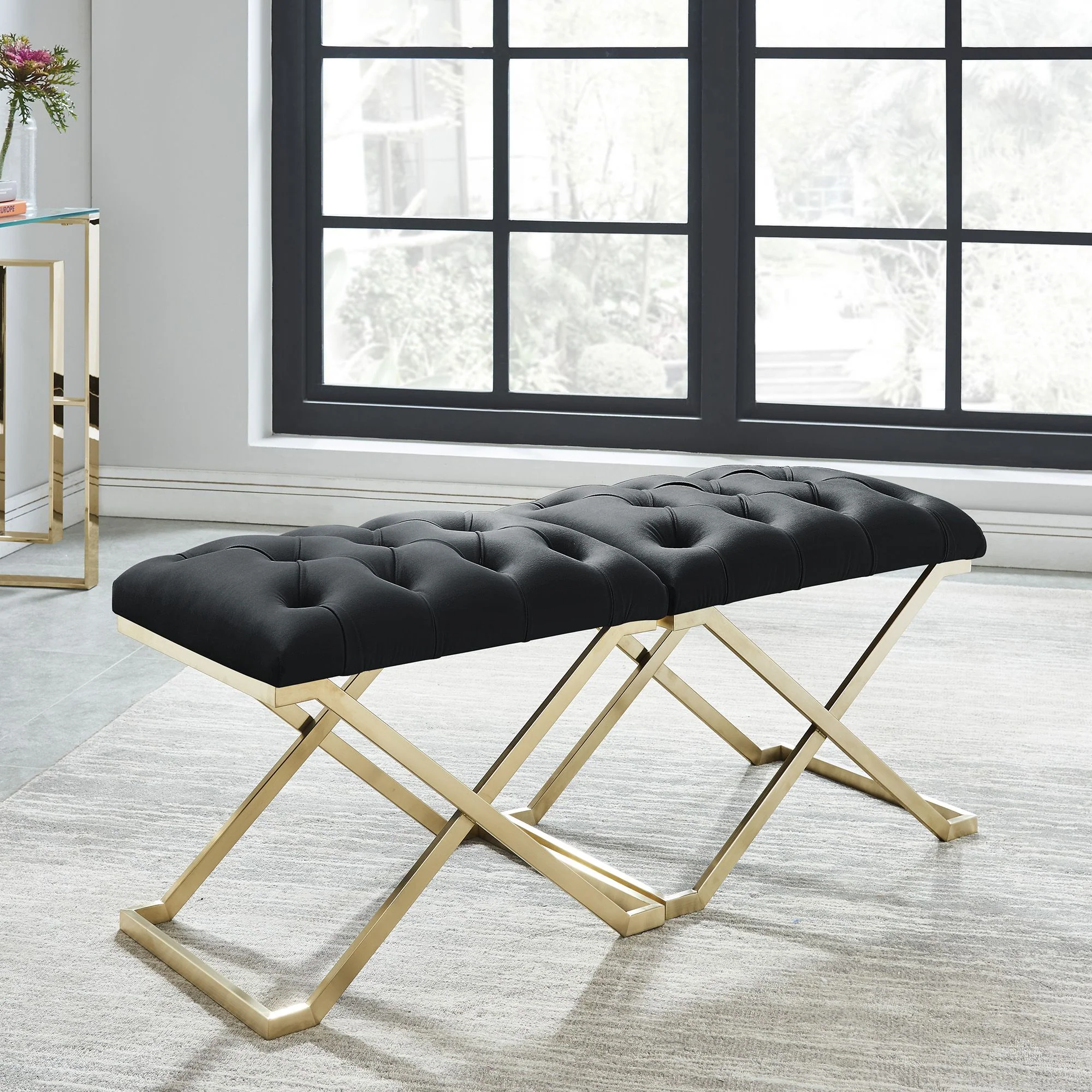 Rada Bench - Image 3