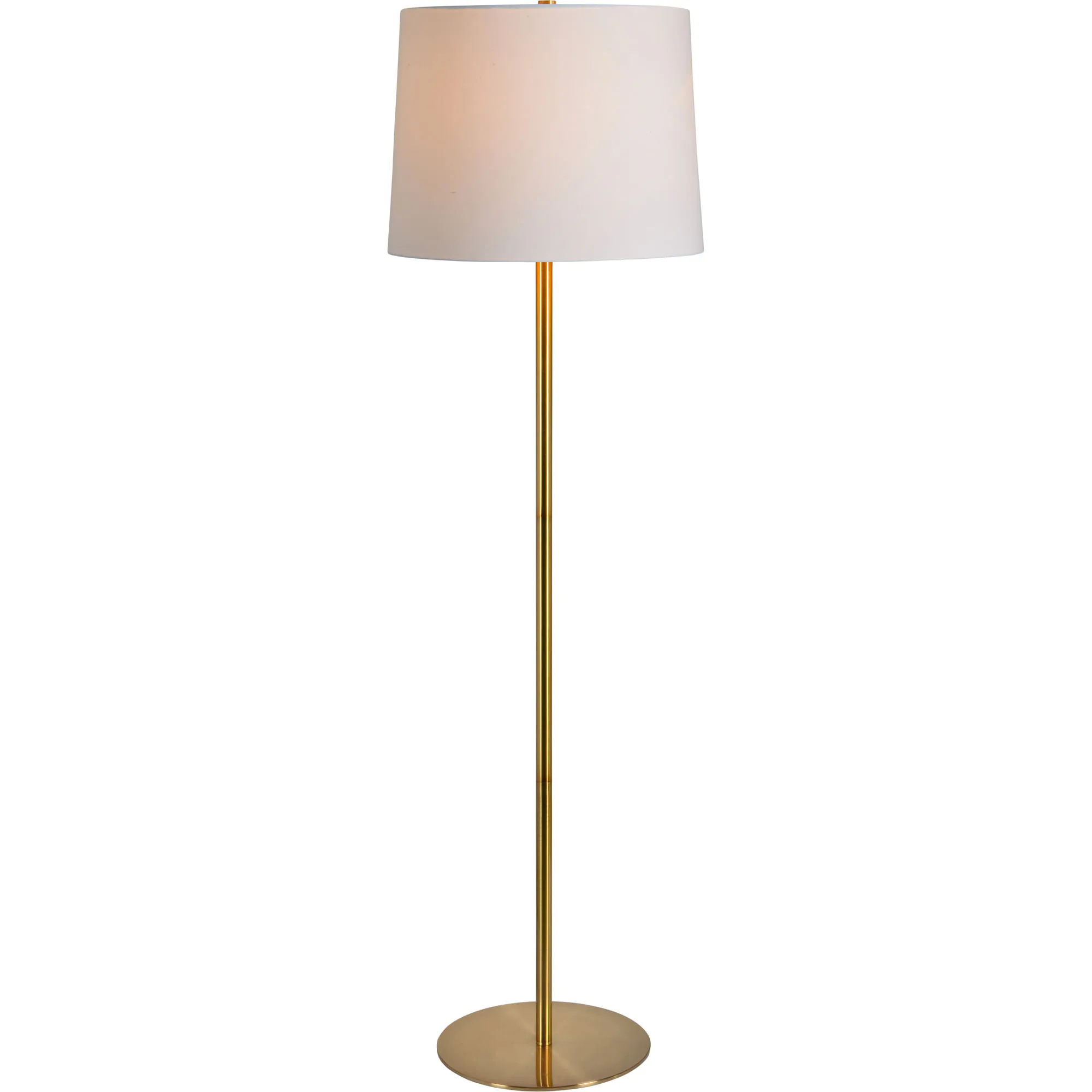Radison Floor Lamp - Image 3