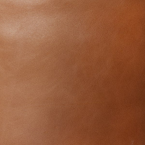 Delevan Power Recliner - Image 18