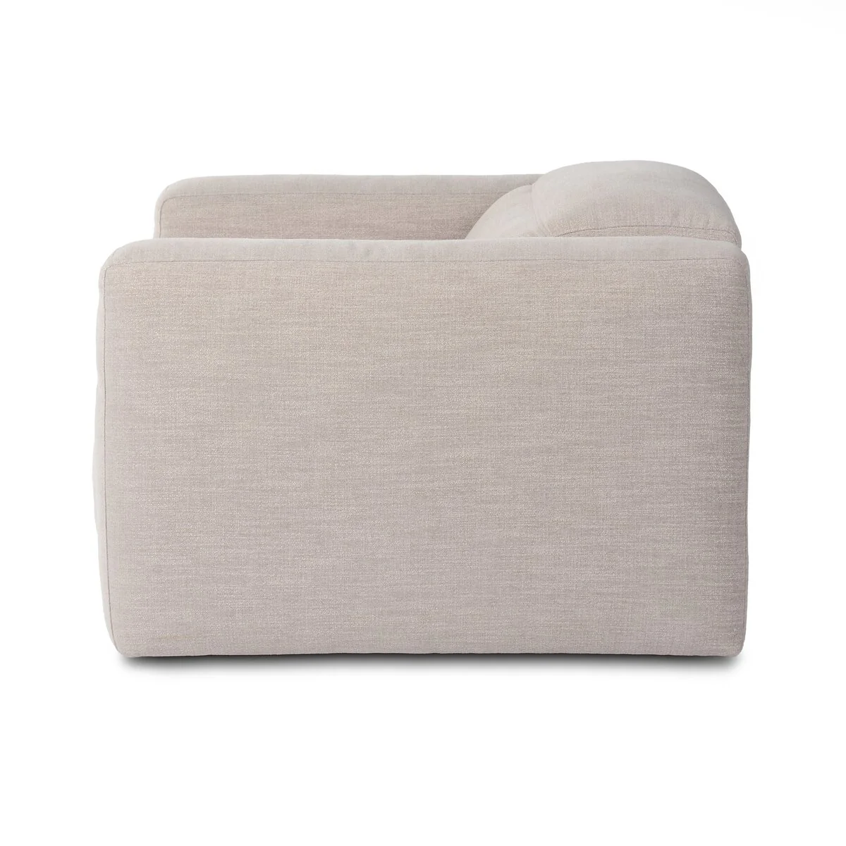 Delevan Power Recliner - Image 26