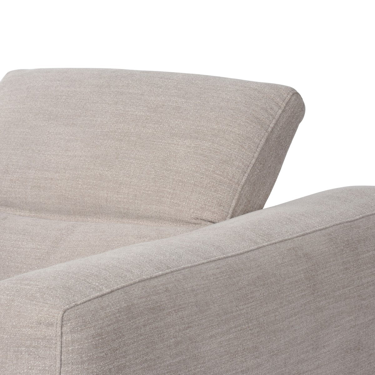 Delevan Power Recliner - Image 30