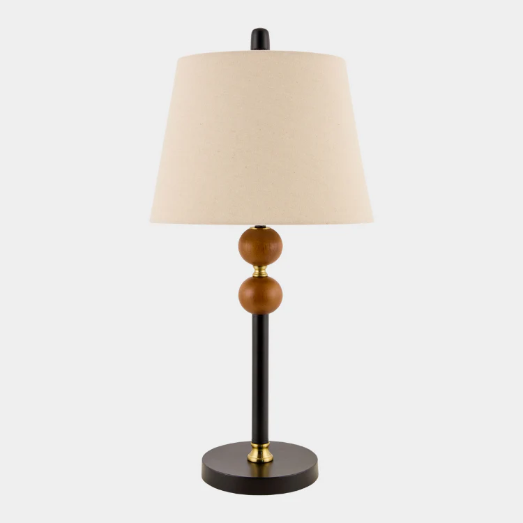 Ragay Accent Table Lamp
