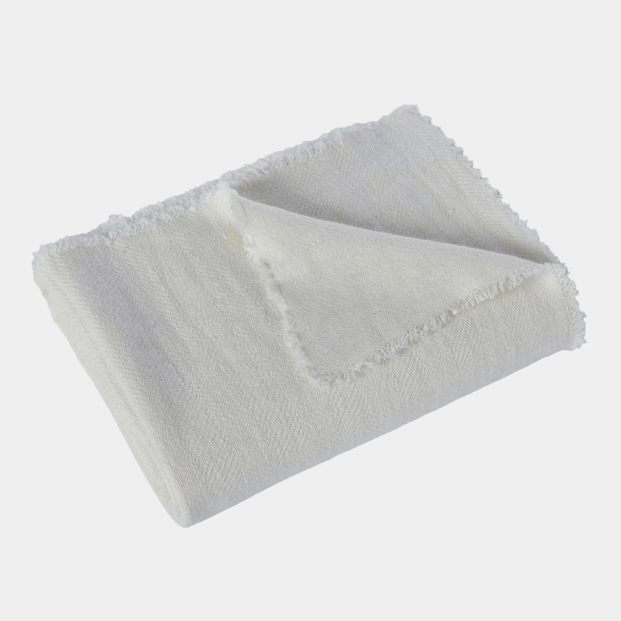 Ragusa Throw
