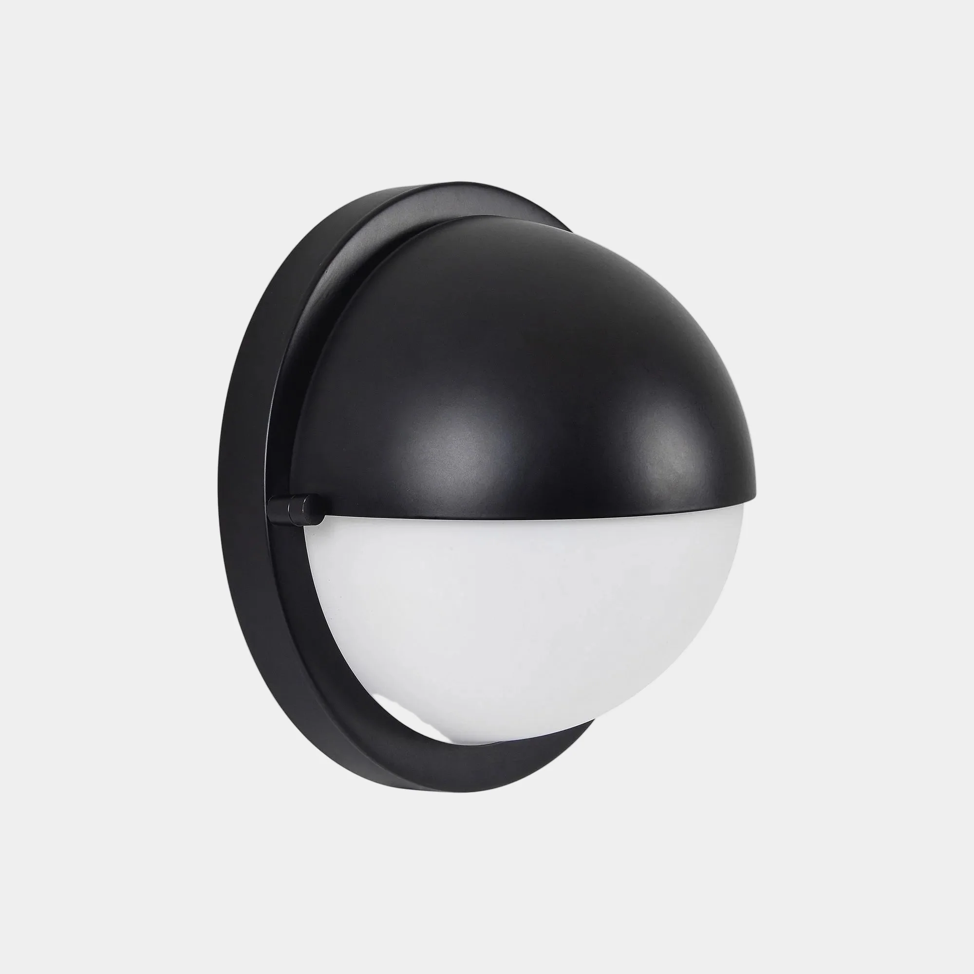 Raina Wall Sconce