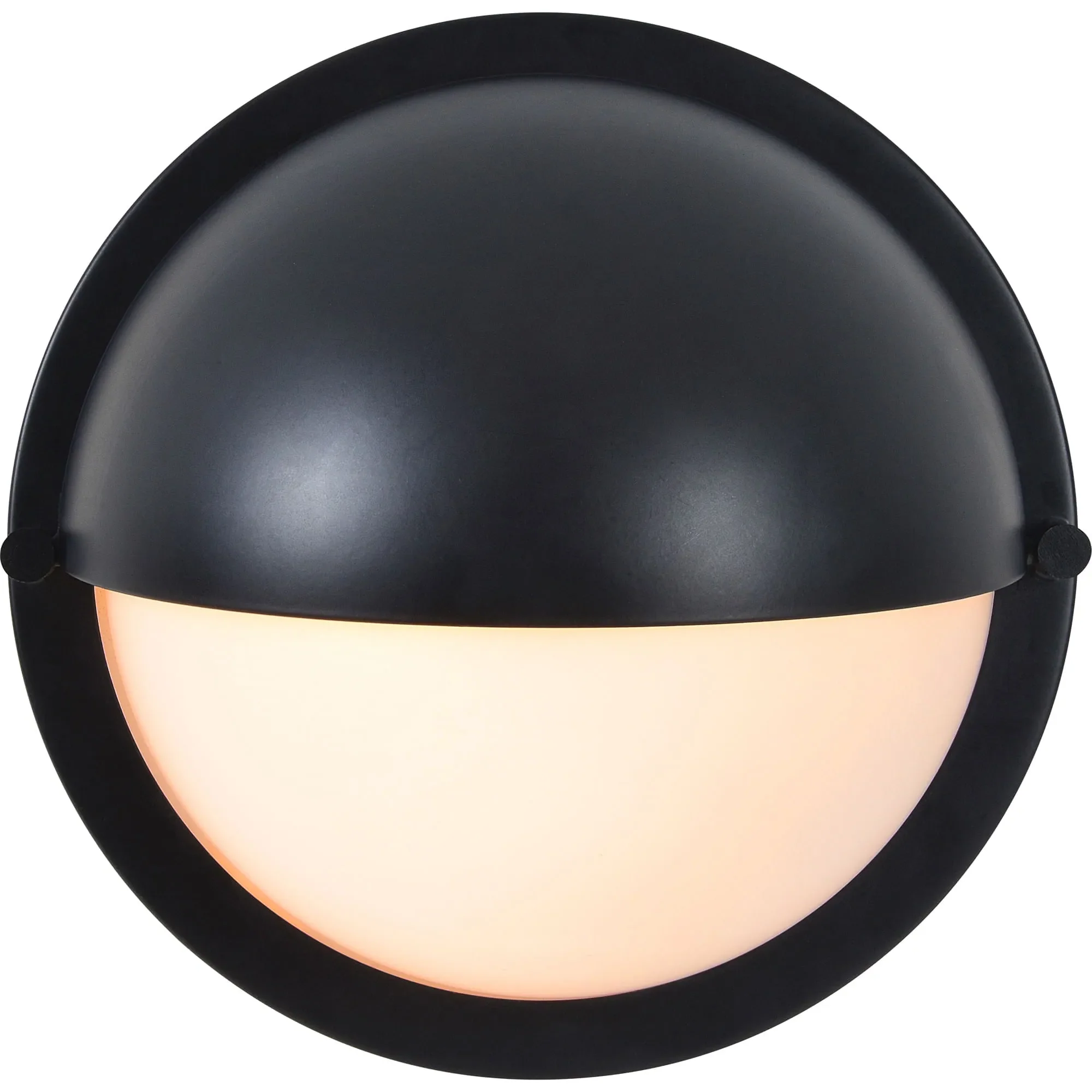 Raina Wall Sconce - Image 2