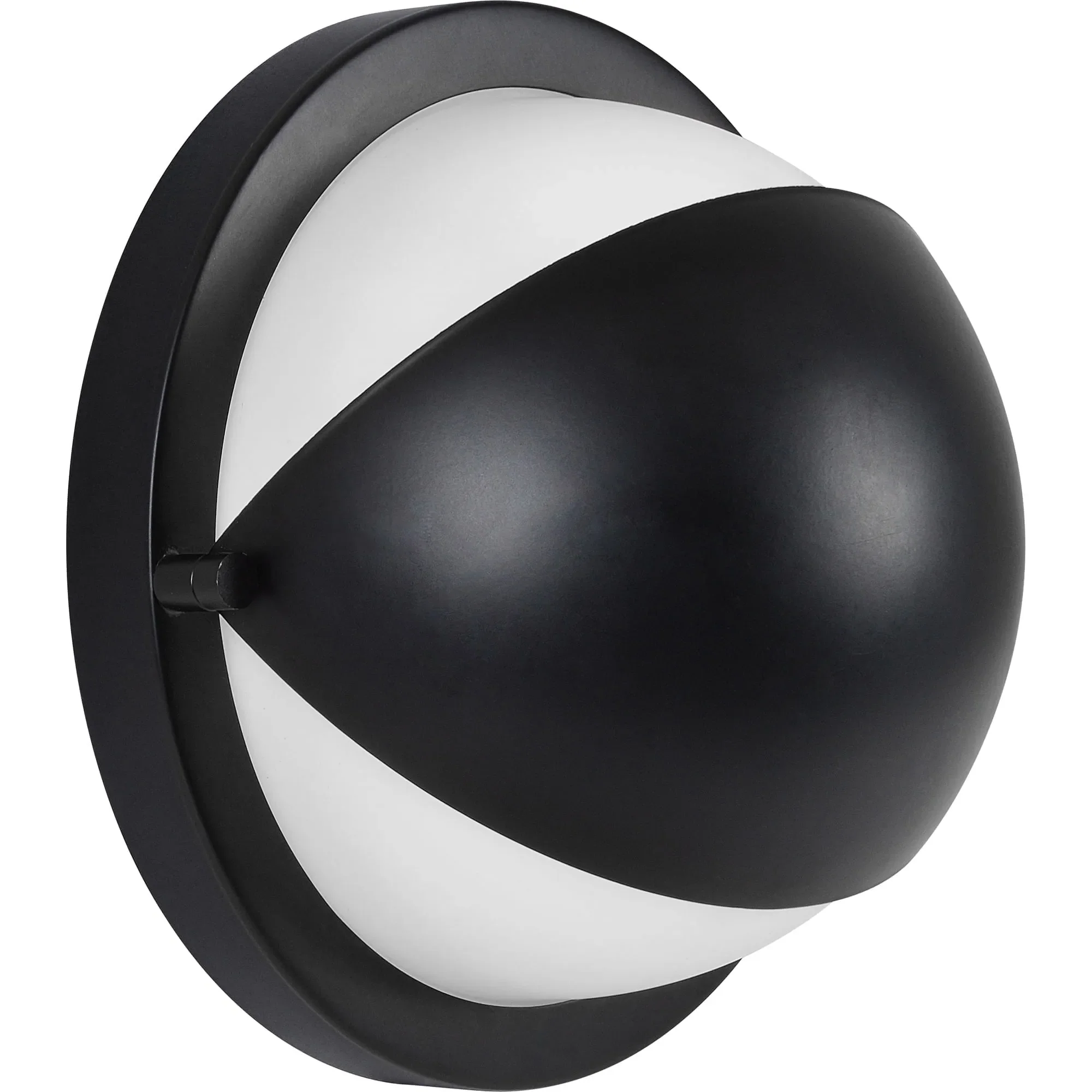 Raina Wall Sconce - Image 3