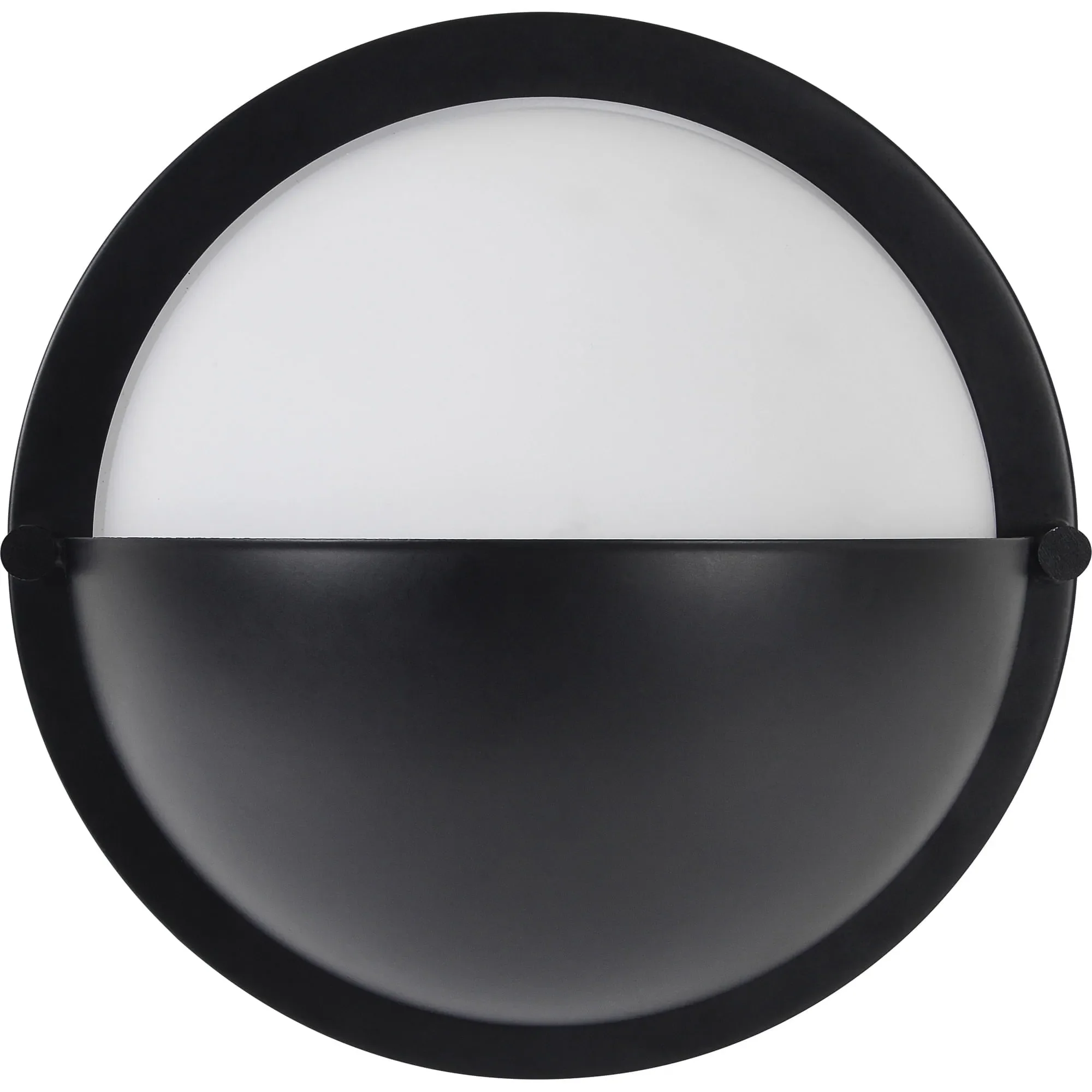 Raina Wall Sconce - Image 4