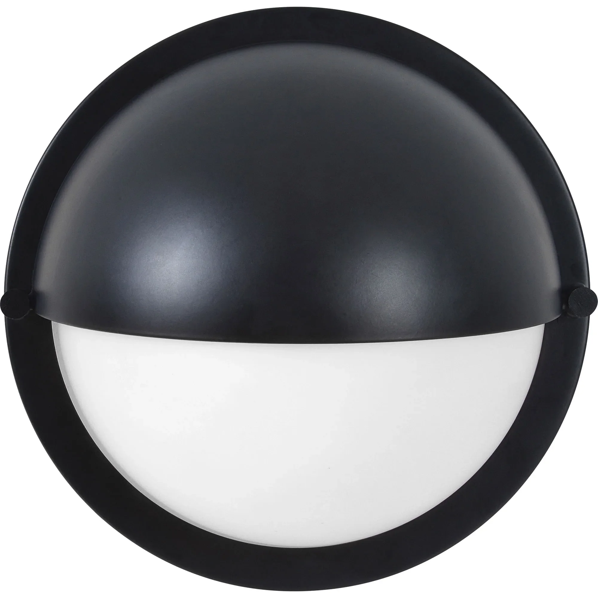 Raina Wall Sconce - Image 5