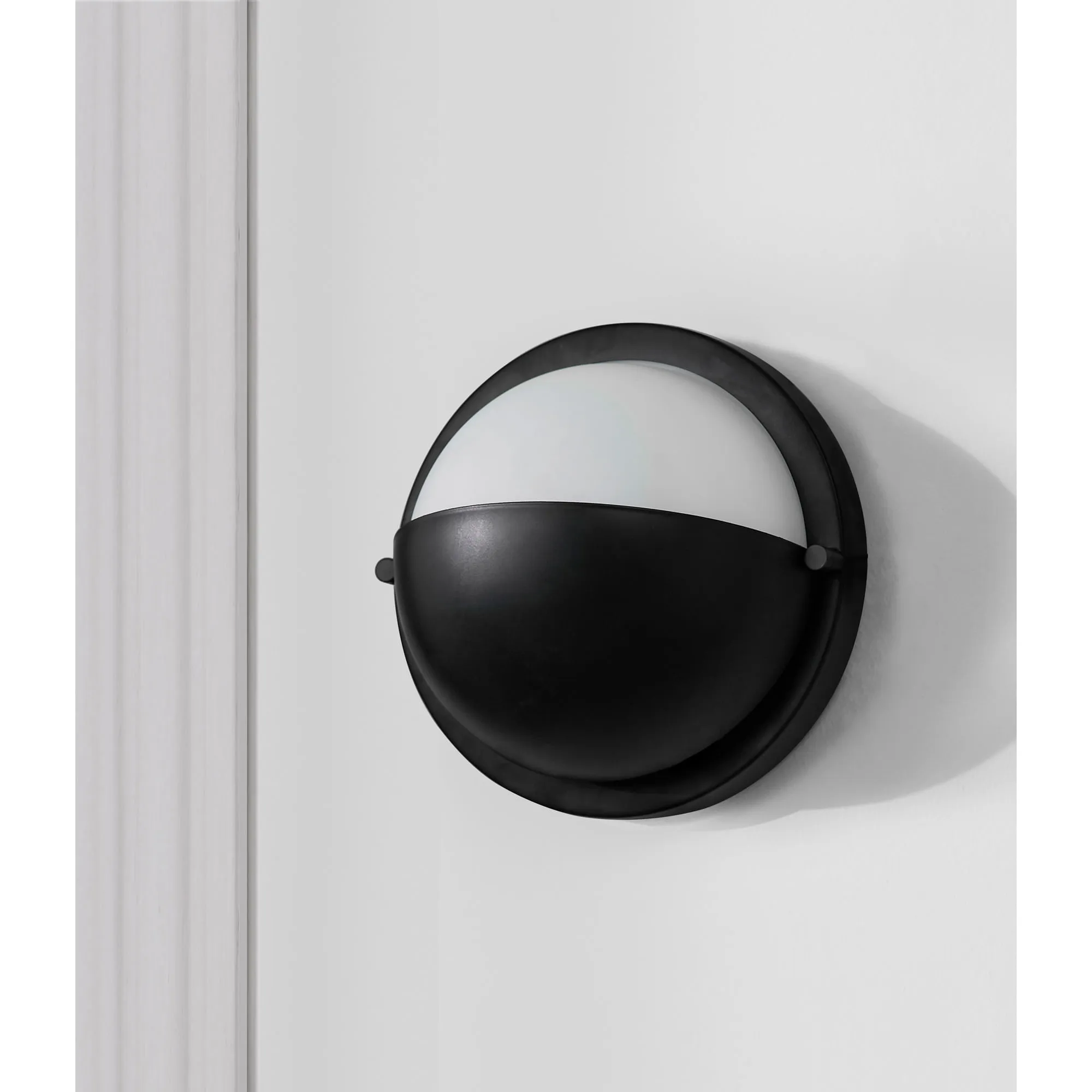 Raina Wall Sconce - Image 7
