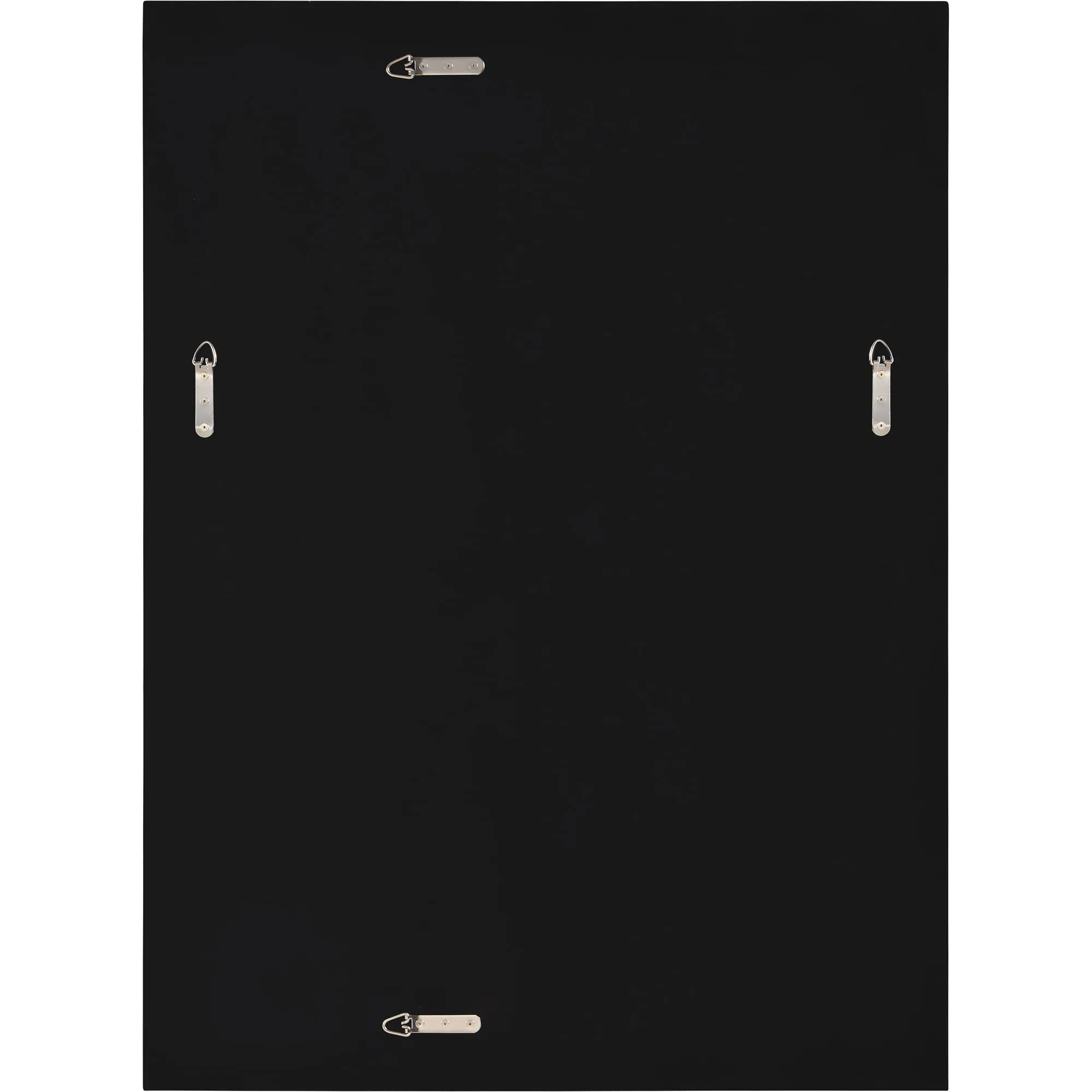 Raizel Wall Mirror - Image 6