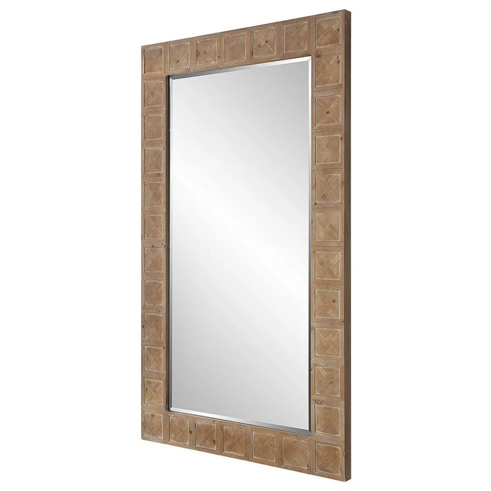 Ranahan Mirror - Image 3